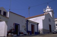 P0109084.jpg