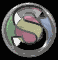SBLK.GIF