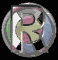 RBLK.GIF