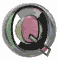 QWHT.GIF