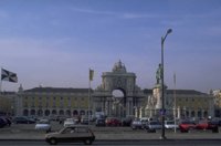 P0108986.jpg