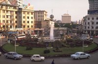 P0108984.jpg