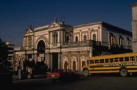 P0108944.jpg