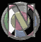 NBLK.GIF