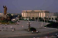 P0108941.jpg