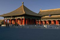 P0108934.jpg