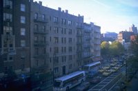 P0108881.jpg