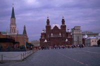 P0108867.jpg