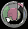 JBLK.GIF