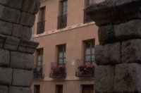 P0108846.jpg