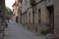 P0108845.jpg