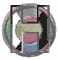 HWHT.GIF