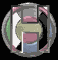 HBLK.GIF