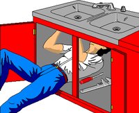 PLUMBER2.WMF