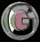 GBLK.GIF