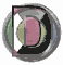 DWHT.GIF
