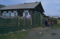 P0108742.jpg