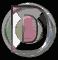 DBLK.GIF