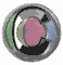 CWHT.GIF
