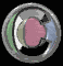 CBLK.GIF