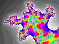 MANDEL01.GIF