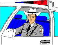 POLICOF1.WMF