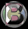 BBLK.GIF