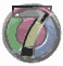 7WHT.GIF