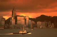 P0106313.jpg