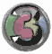 3WHT.GIF