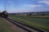 P0106286.jpg