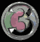 3BLK.GIF