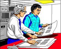 PRINTERS.WMF