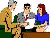 SALESMAN.WMF