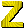 ZGOLDS.GIF