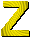 ZGOLDL.GIF