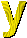 YGOLDS.GIF