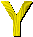 YGOLDL.GIF