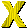 XGOLDS.GIF
