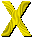 XGOLDL.GIF