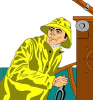 SEAMAN.WMF