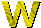 WGOLDS.GIF