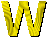 WGOLDL.GIF