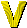 VGOLDS.GIF