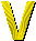 VGOLDL.GIF