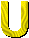 UGOLDL.GIF