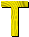 TGOLDL.GIF