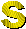 SGOLDS.GIF