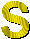 SGOLDL.GIF