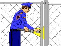 SECURITY.WMF